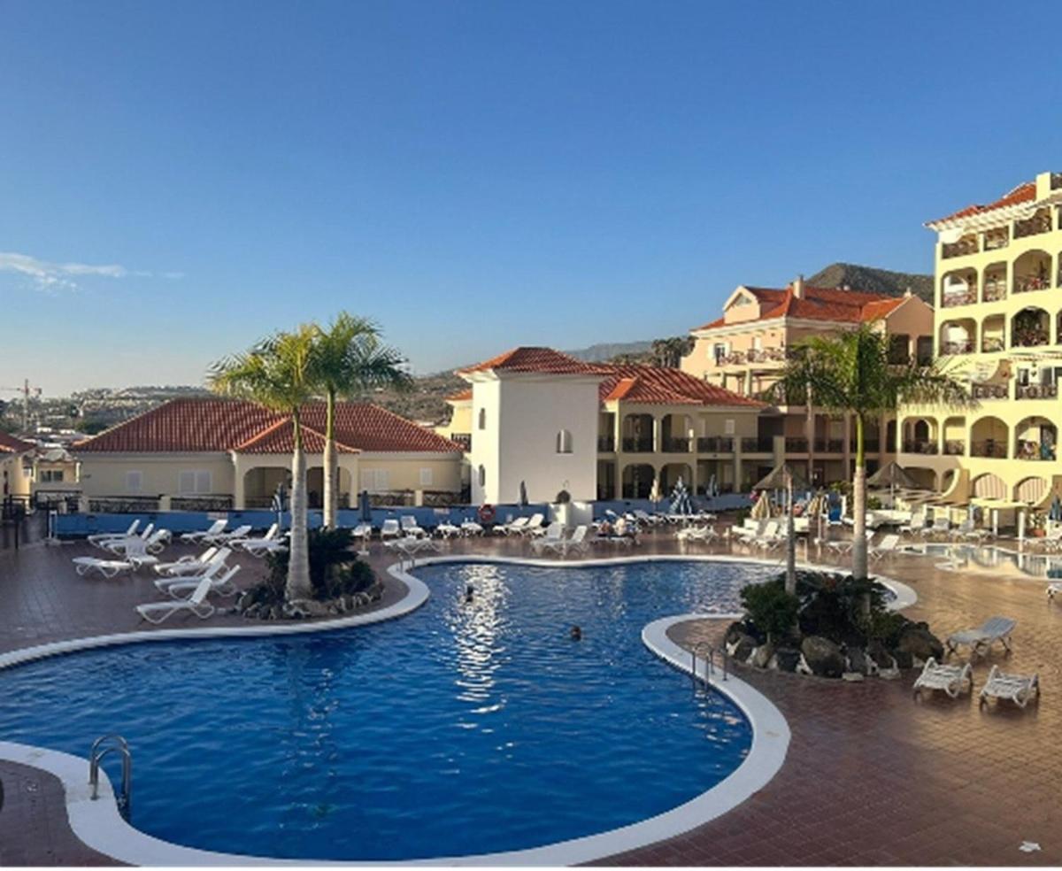 Summer Dream With Heated Pool And Wifi *